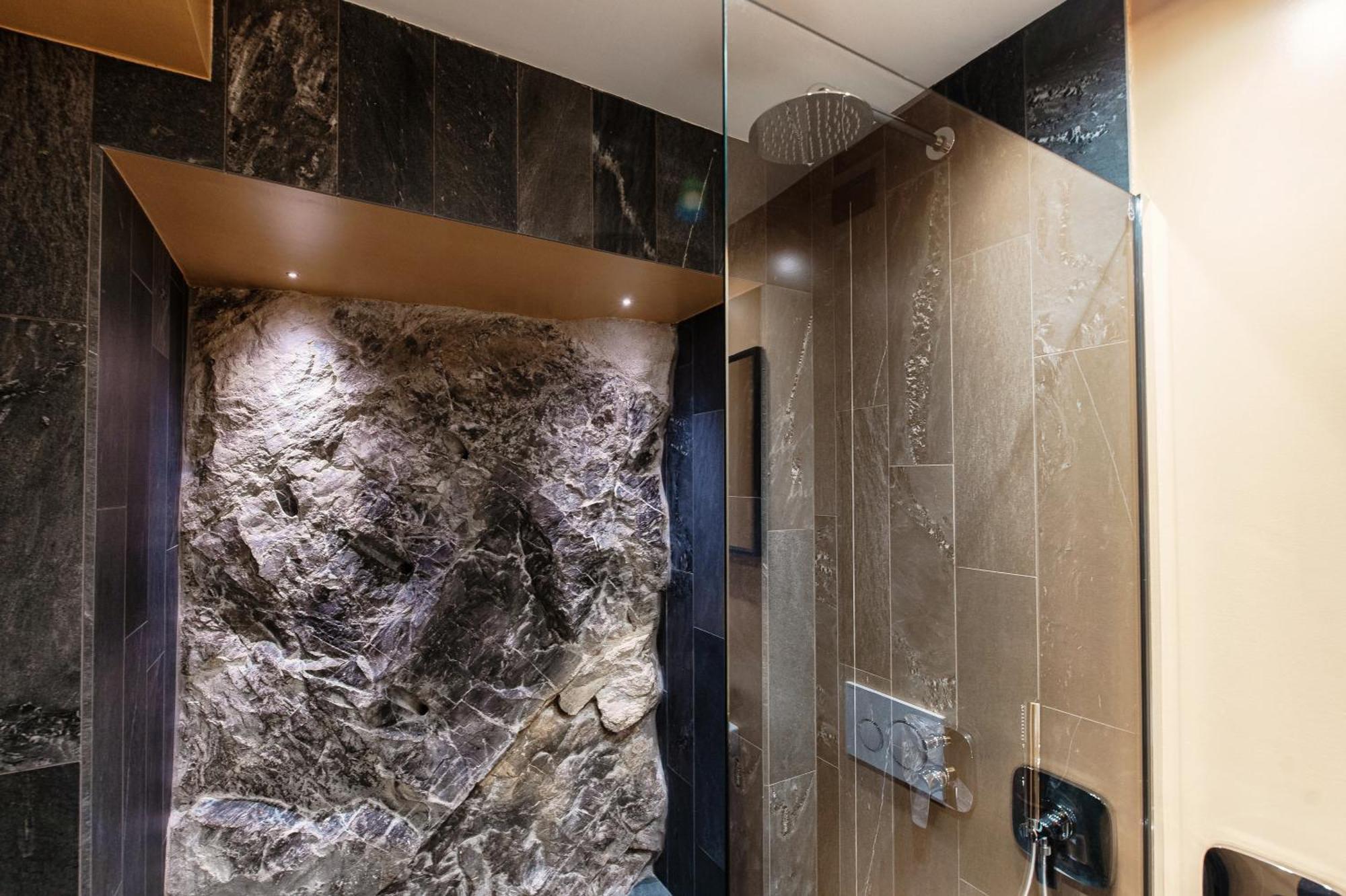 Apartament Crotto Polirolo - The House Of Travelers Cernobbio Zewnętrze zdjęcie