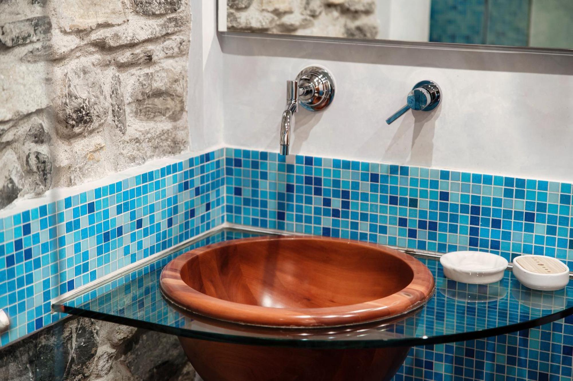 Apartament Crotto Polirolo - The House Of Travelers Cernobbio Zewnętrze zdjęcie