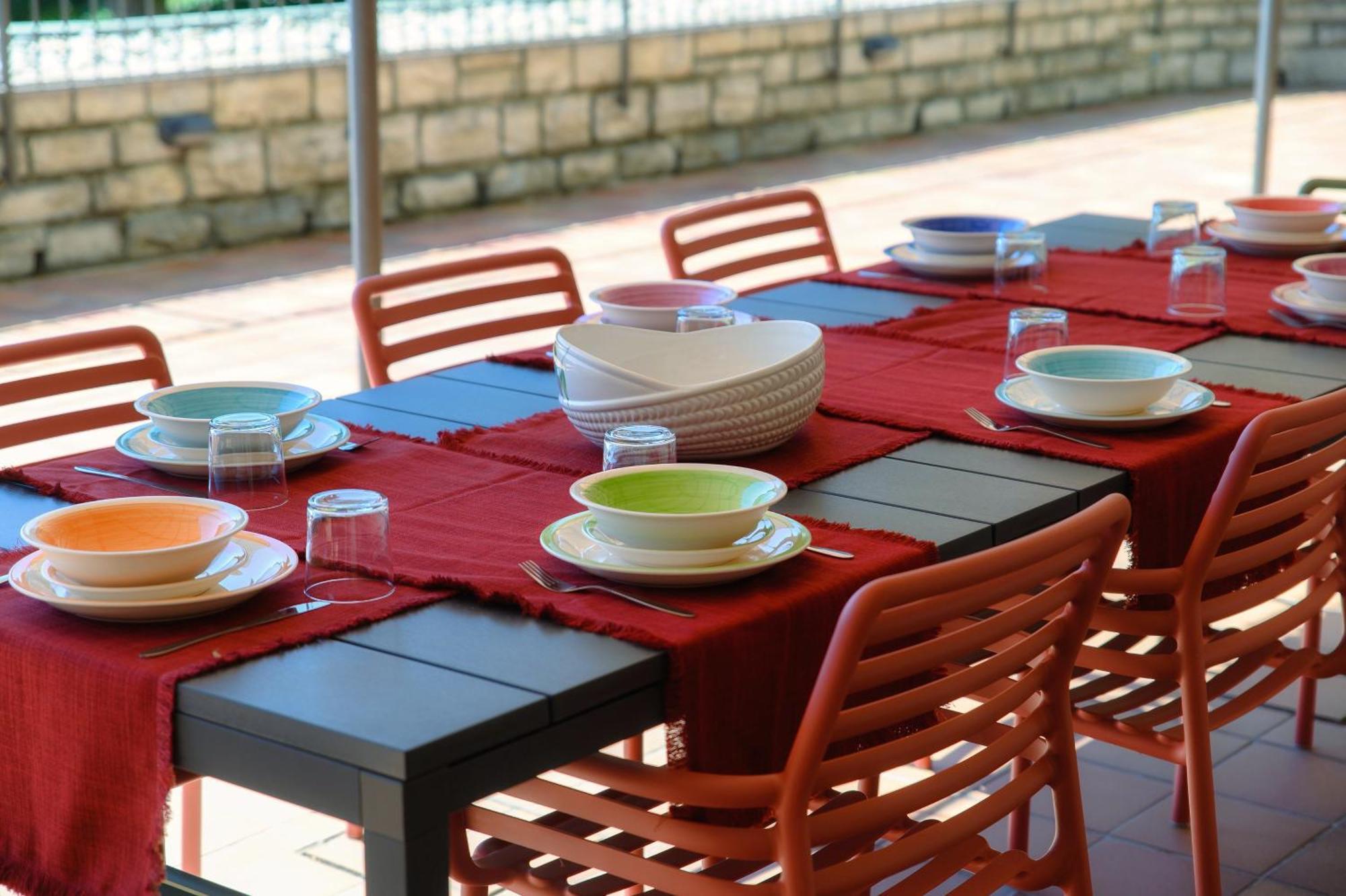 Apartament Crotto Polirolo - The House Of Travelers Cernobbio Zewnętrze zdjęcie